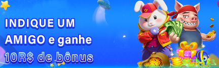 Crash Games vs Slots