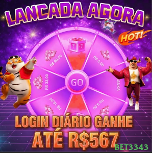 Jogos de Mesa bet3343