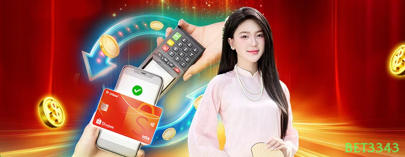 Pragmatic Play Slots